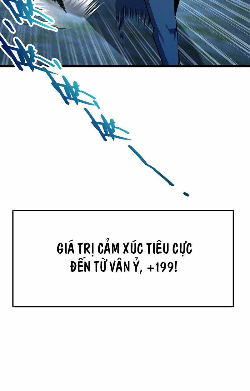 Đại Vương Tha Mạng Chapter 459 - Trang 2