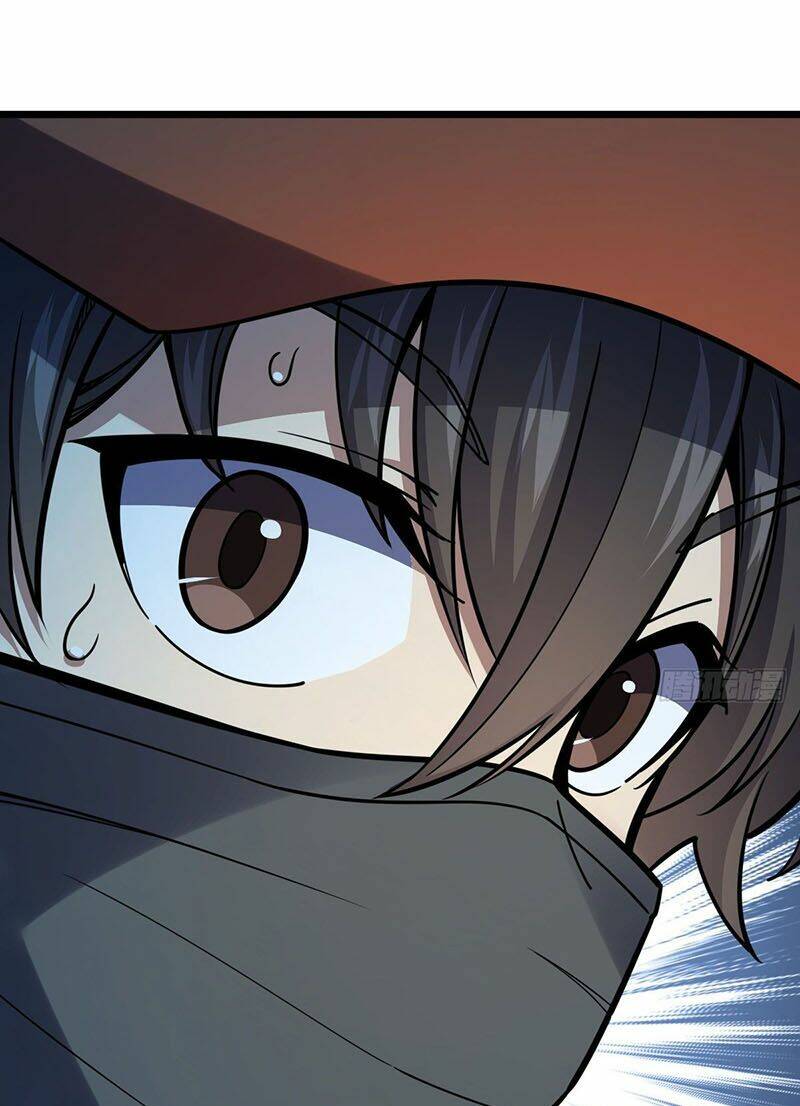 Đại Vương Tha Mạng Chapter 459 - Trang 2