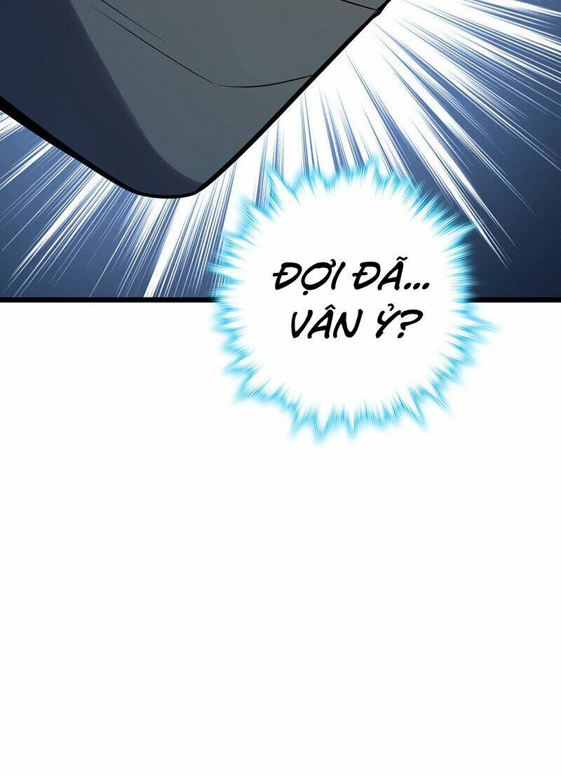 Đại Vương Tha Mạng Chapter 459 - Trang 2