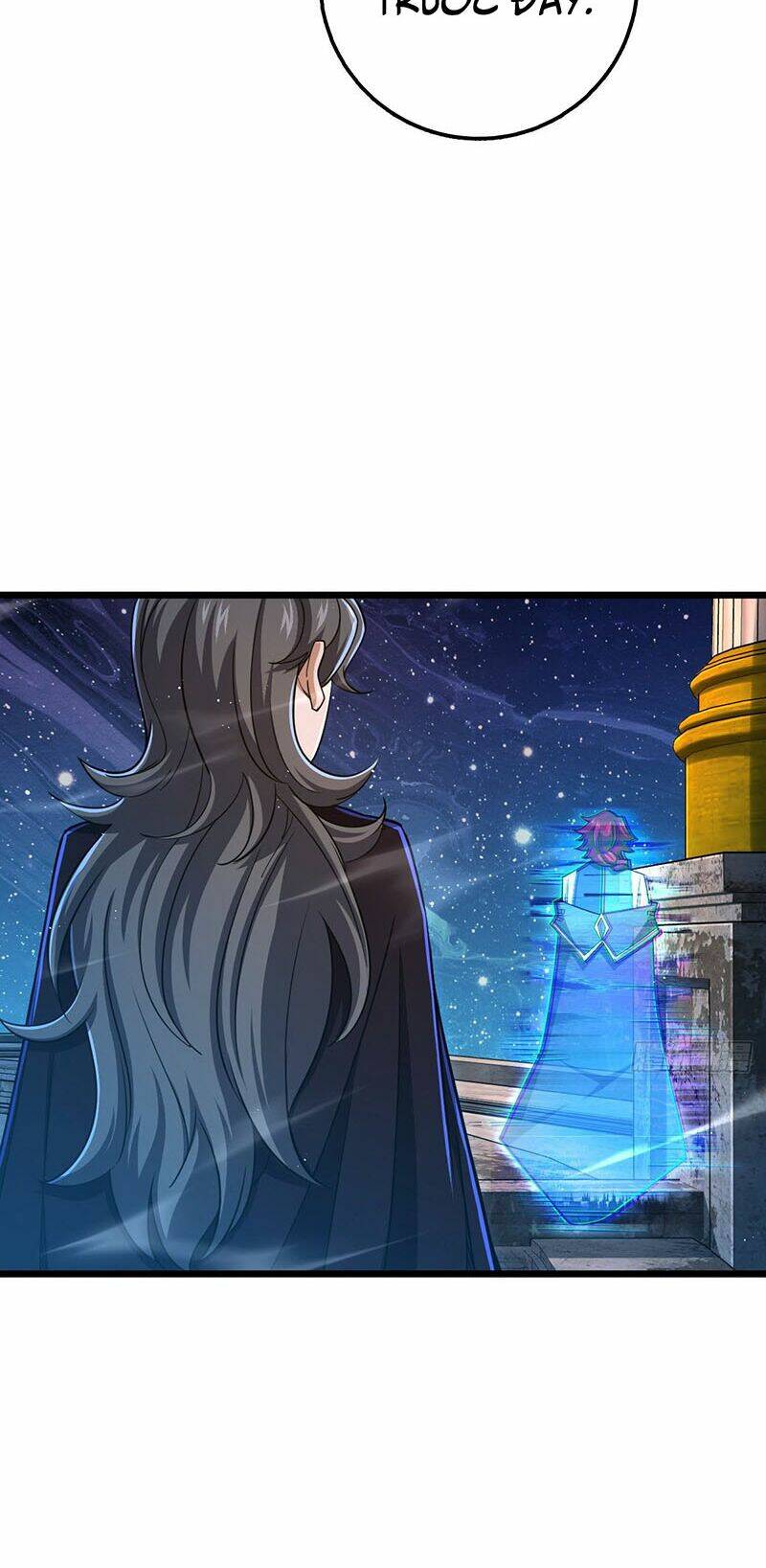 Đại Vương Tha Mạng Chapter 459 - Trang 2