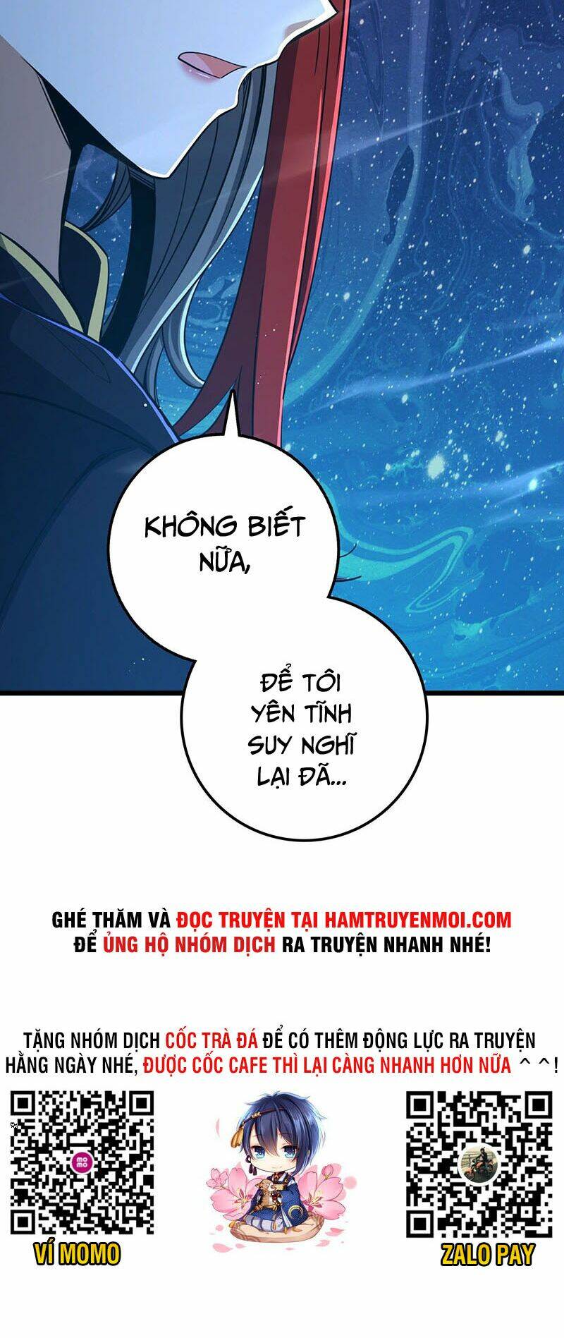 Đại Vương Tha Mạng Chapter 459 - Trang 2