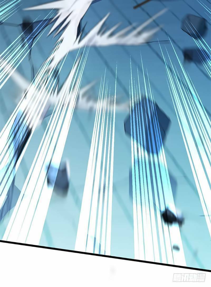 Đại Vương Tha Mạng Chapter 46 - Trang 2