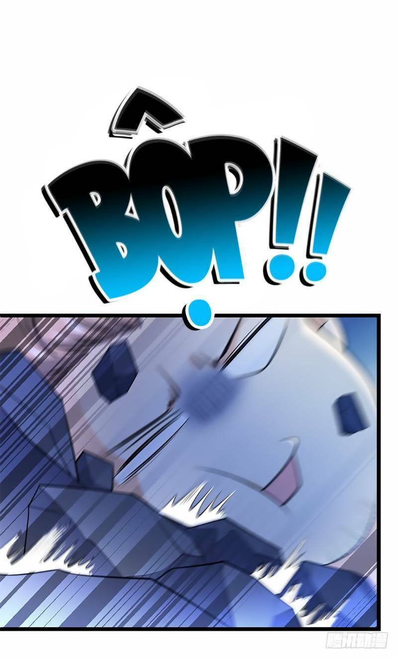 Đại Vương Tha Mạng Chapter 46 - Trang 2