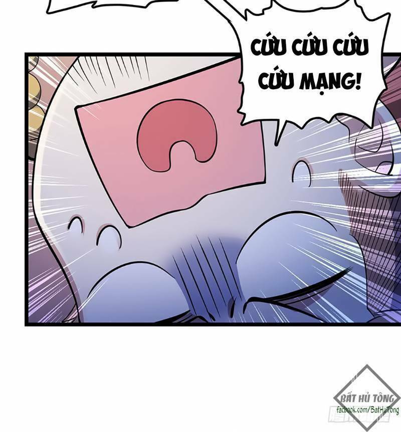 Đại Vương Tha Mạng Chapter 46 - Trang 2