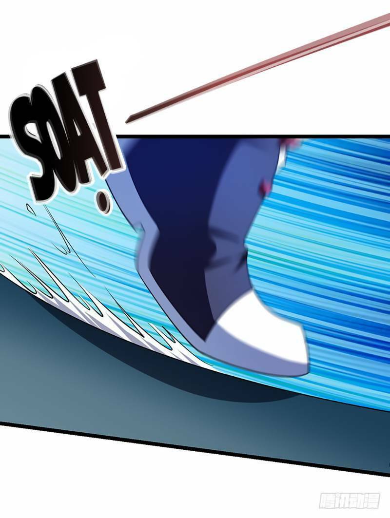 Đại Vương Tha Mạng Chapter 46 - Trang 2