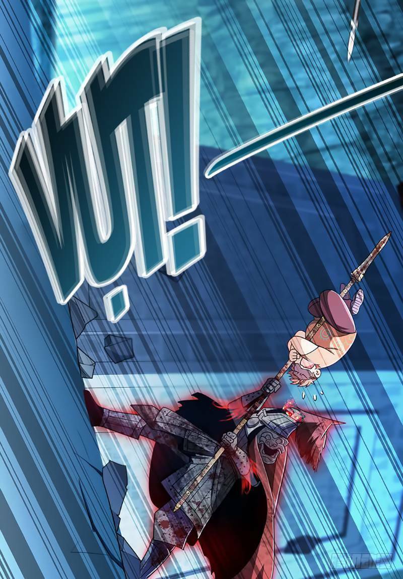 Đại Vương Tha Mạng Chapter 46 - Trang 2