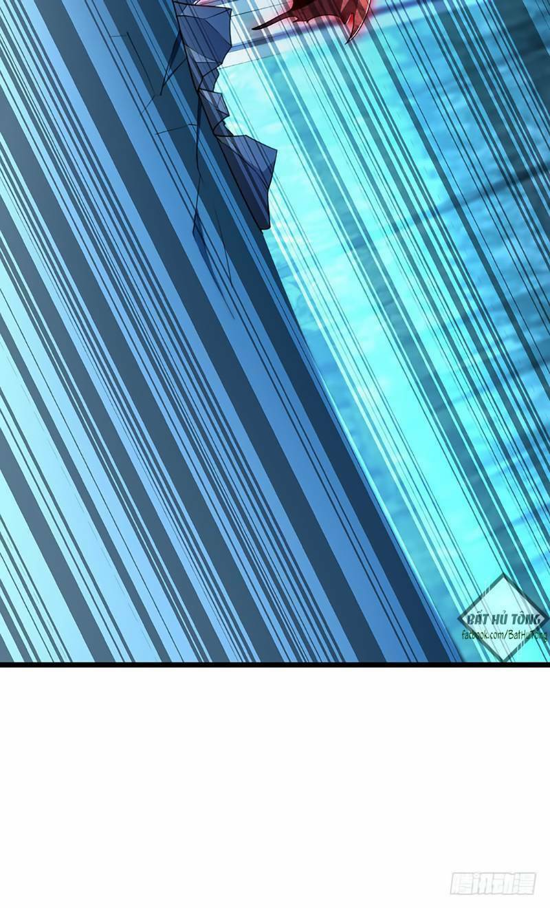 Đại Vương Tha Mạng Chapter 46 - Trang 2