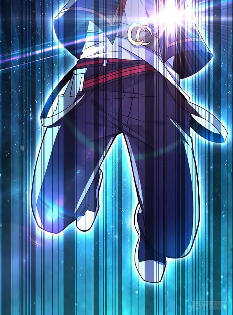 Đại Vương Tha Mạng Chapter 46 - Trang 2