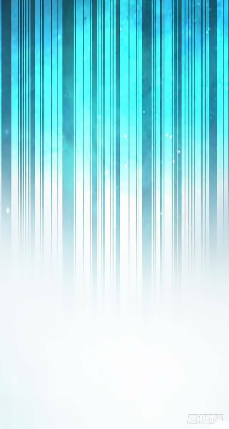 Đại Vương Tha Mạng Chapter 46 - Trang 2