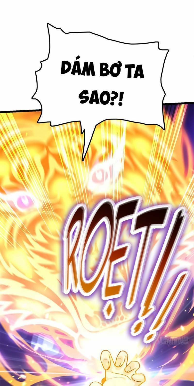 Đại Vương Tha Mạng Chapter 46 - Trang 2