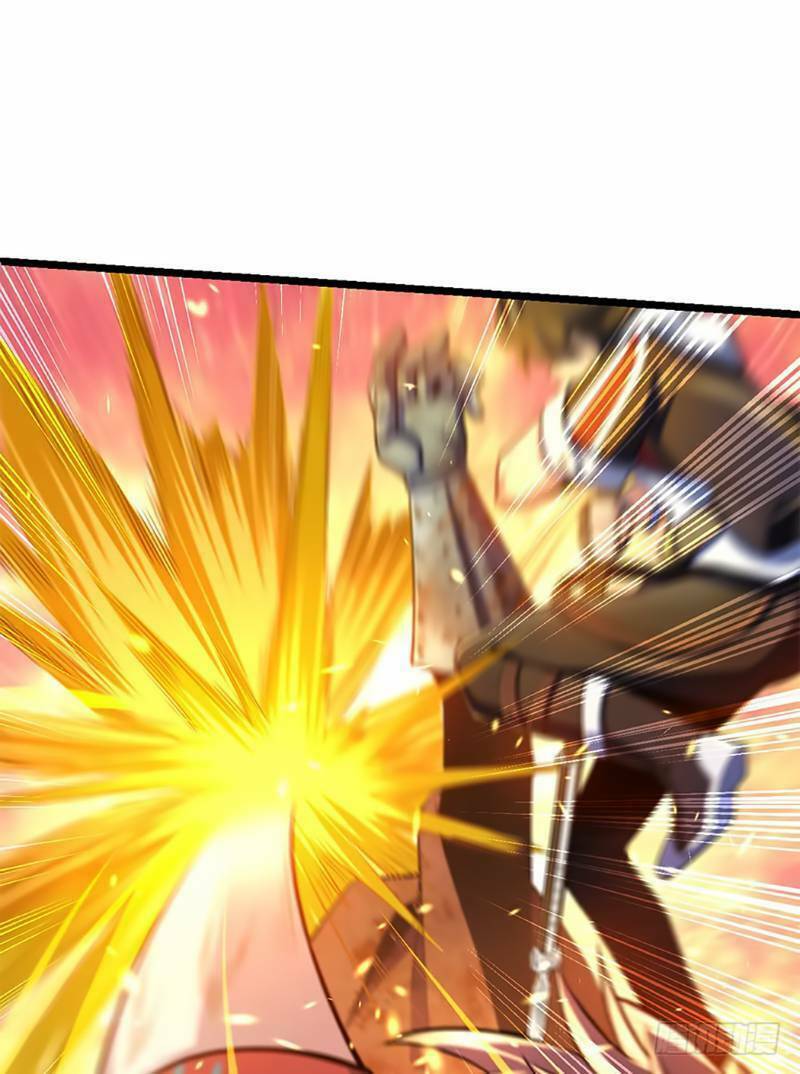 Đại Vương Tha Mạng Chapter 46 - Trang 2