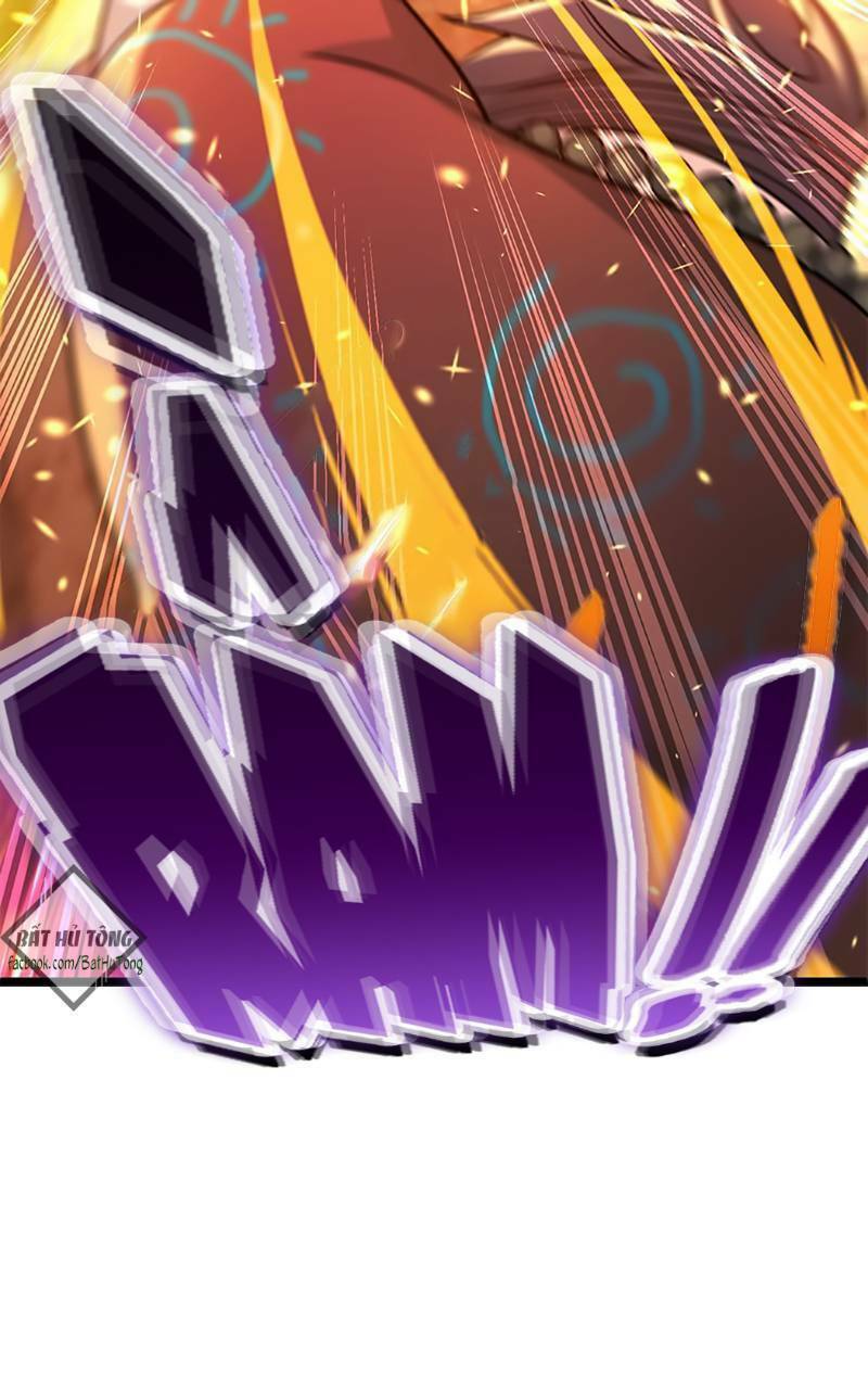 Đại Vương Tha Mạng Chapter 46 - Trang 2