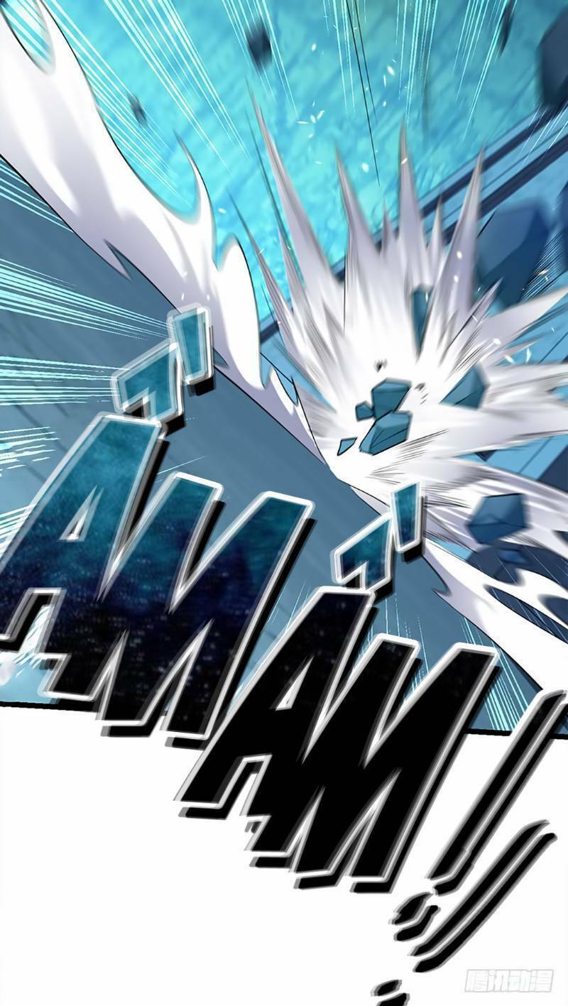 Đại Vương Tha Mạng Chapter 46 - Trang 2