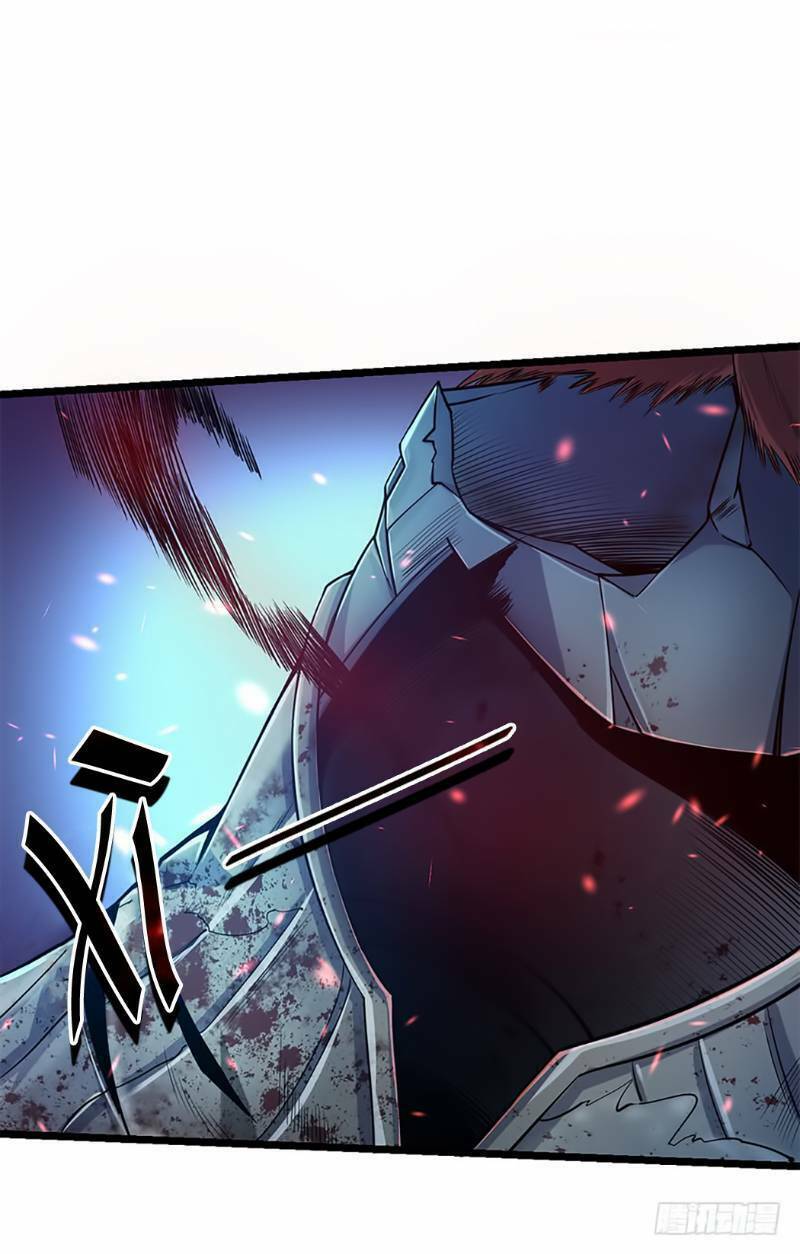 Đại Vương Tha Mạng Chapter 46 - Trang 2