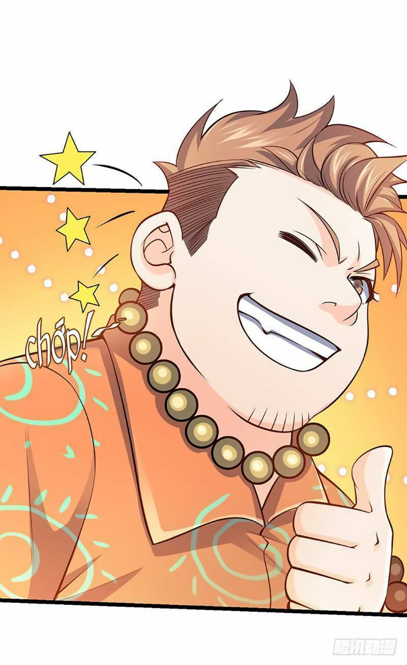 Đại Vương Tha Mạng Chapter 46 - Trang 2