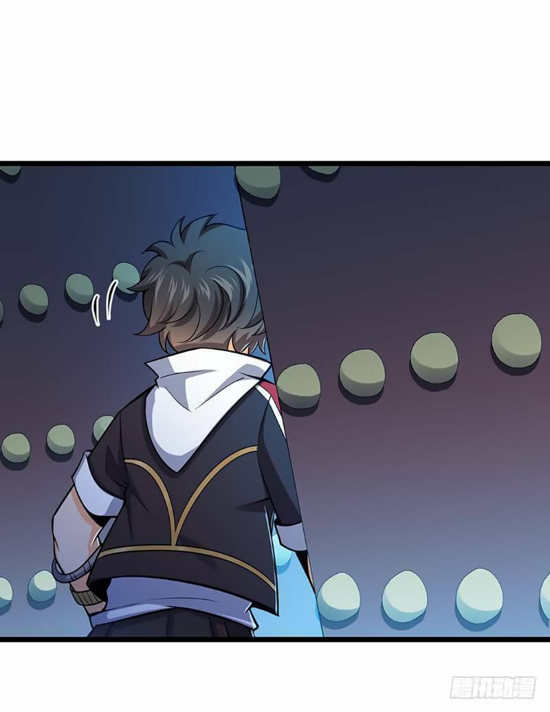 Đại Vương Tha Mạng Chapter 46 - Trang 2