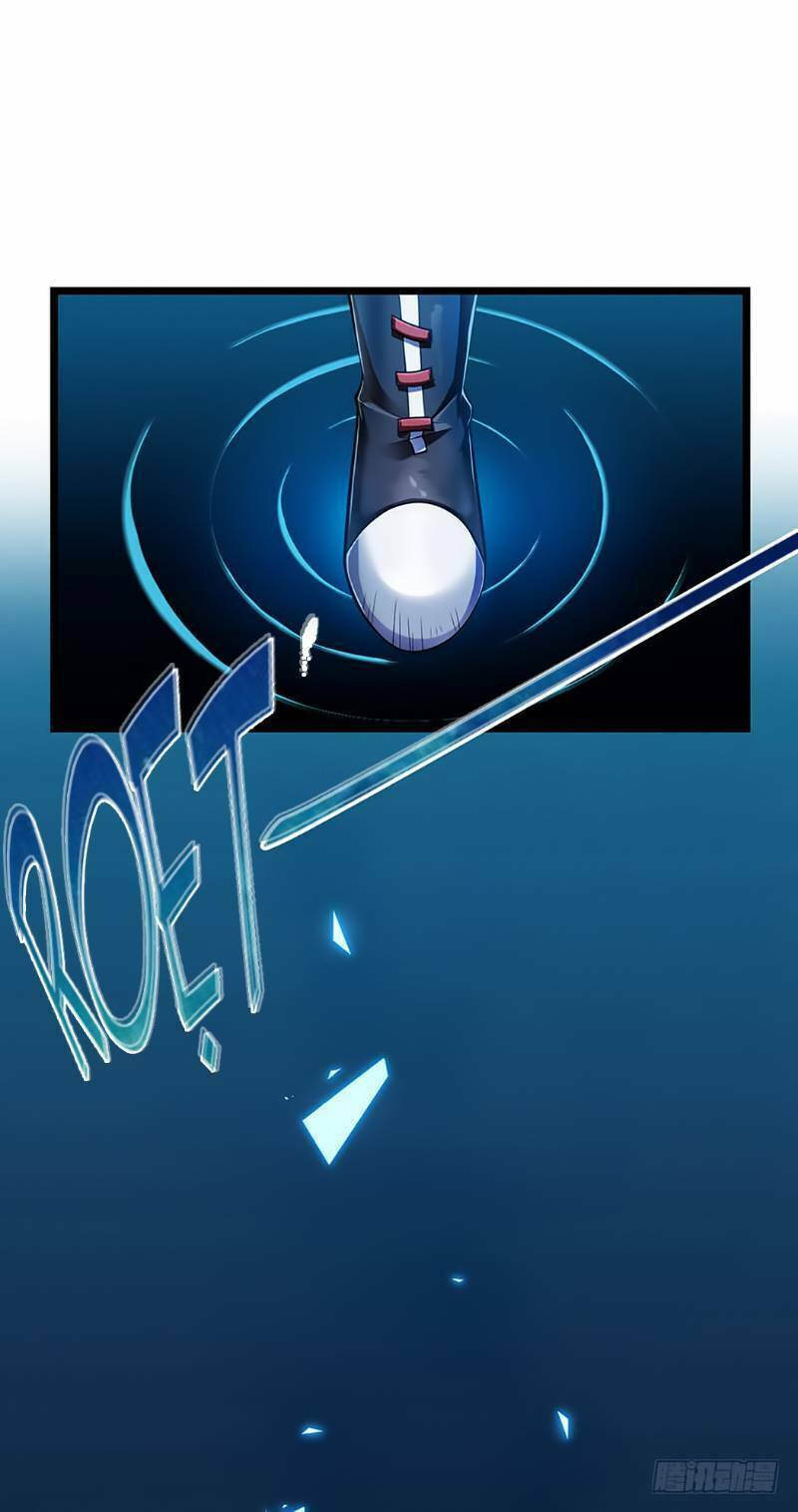 Đại Vương Tha Mạng Chapter 46 - Trang 2