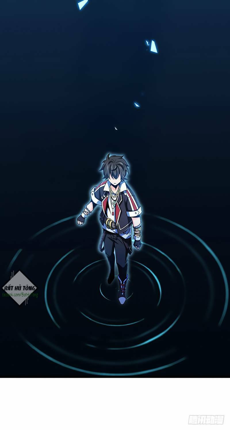 Đại Vương Tha Mạng Chapter 46 - Trang 2