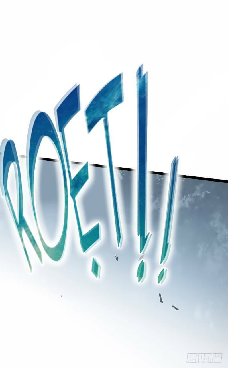 Đại Vương Tha Mạng Chapter 46 - Trang 2