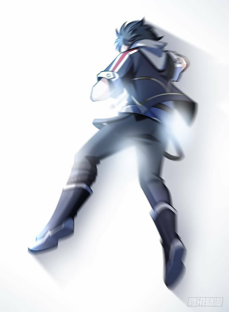 Đại Vương Tha Mạng Chapter 46 - Trang 2