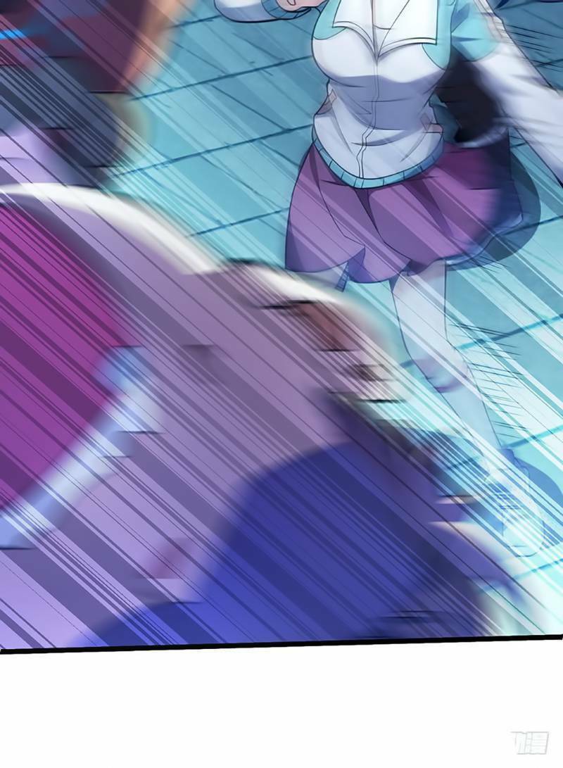 Đại Vương Tha Mạng Chapter 46 - Trang 2