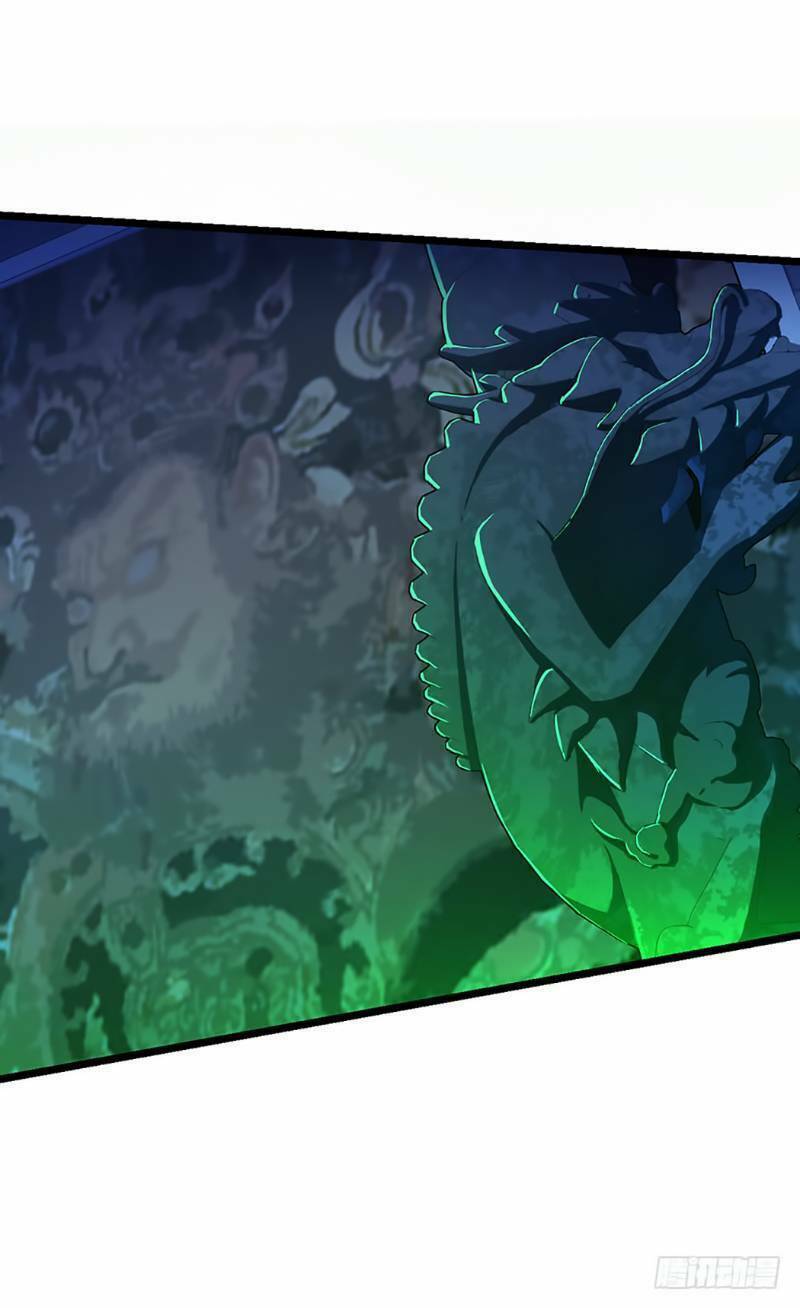 Đại Vương Tha Mạng Chapter 46 - Trang 2