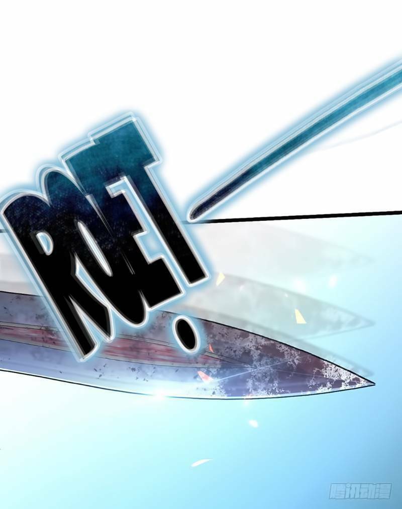 Đại Vương Tha Mạng Chapter 46 - Trang 2