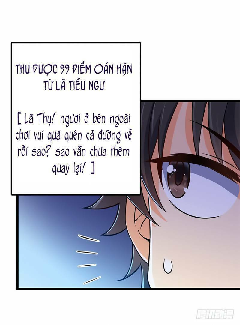 Đại Vương Tha Mạng Chapter 46 - Trang 2