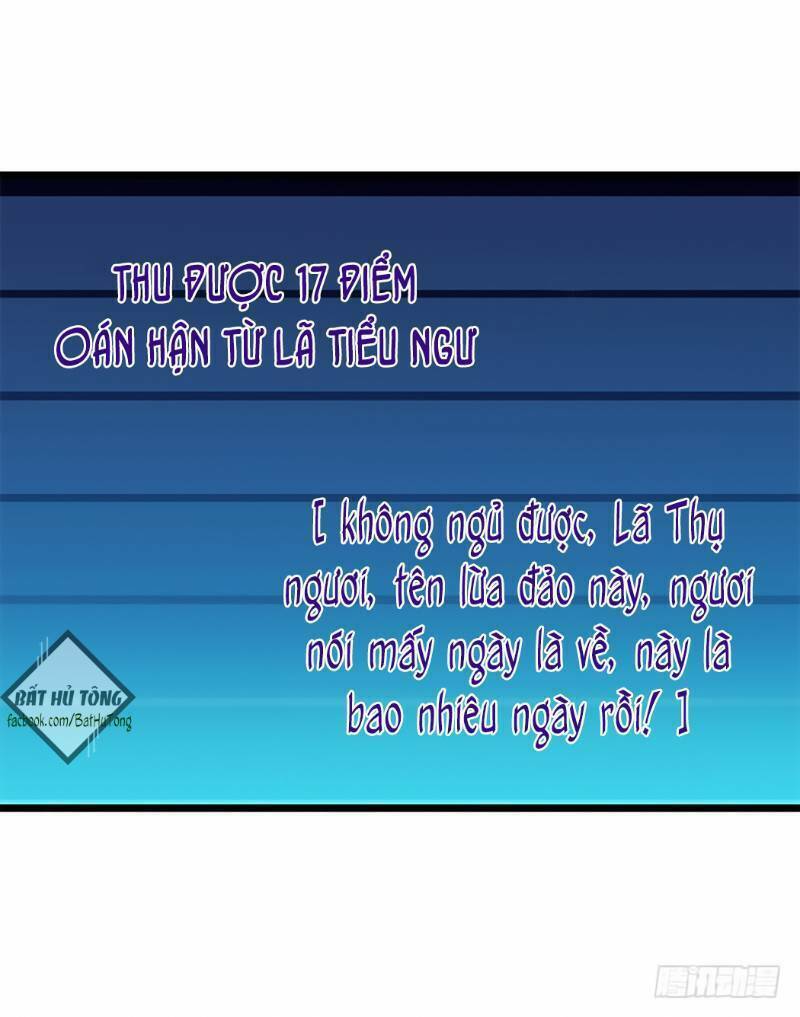 Đại Vương Tha Mạng Chapter 46 - Trang 2