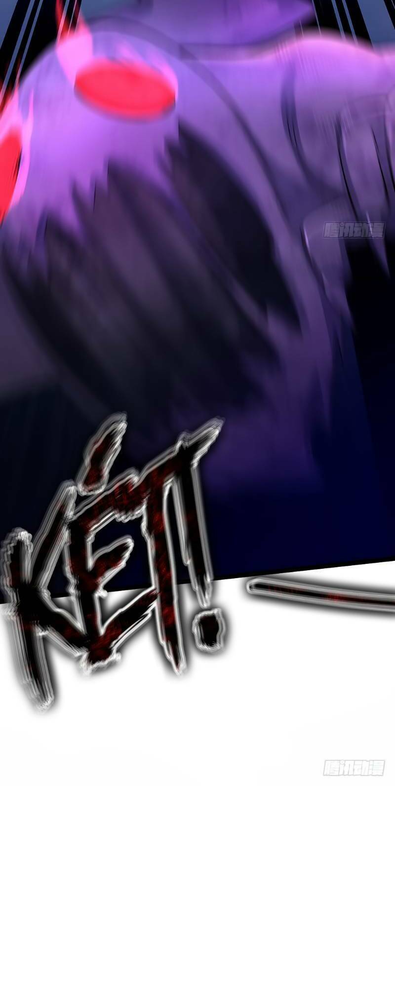 Đại Vương Tha Mạng Chapter 46 - Trang 2