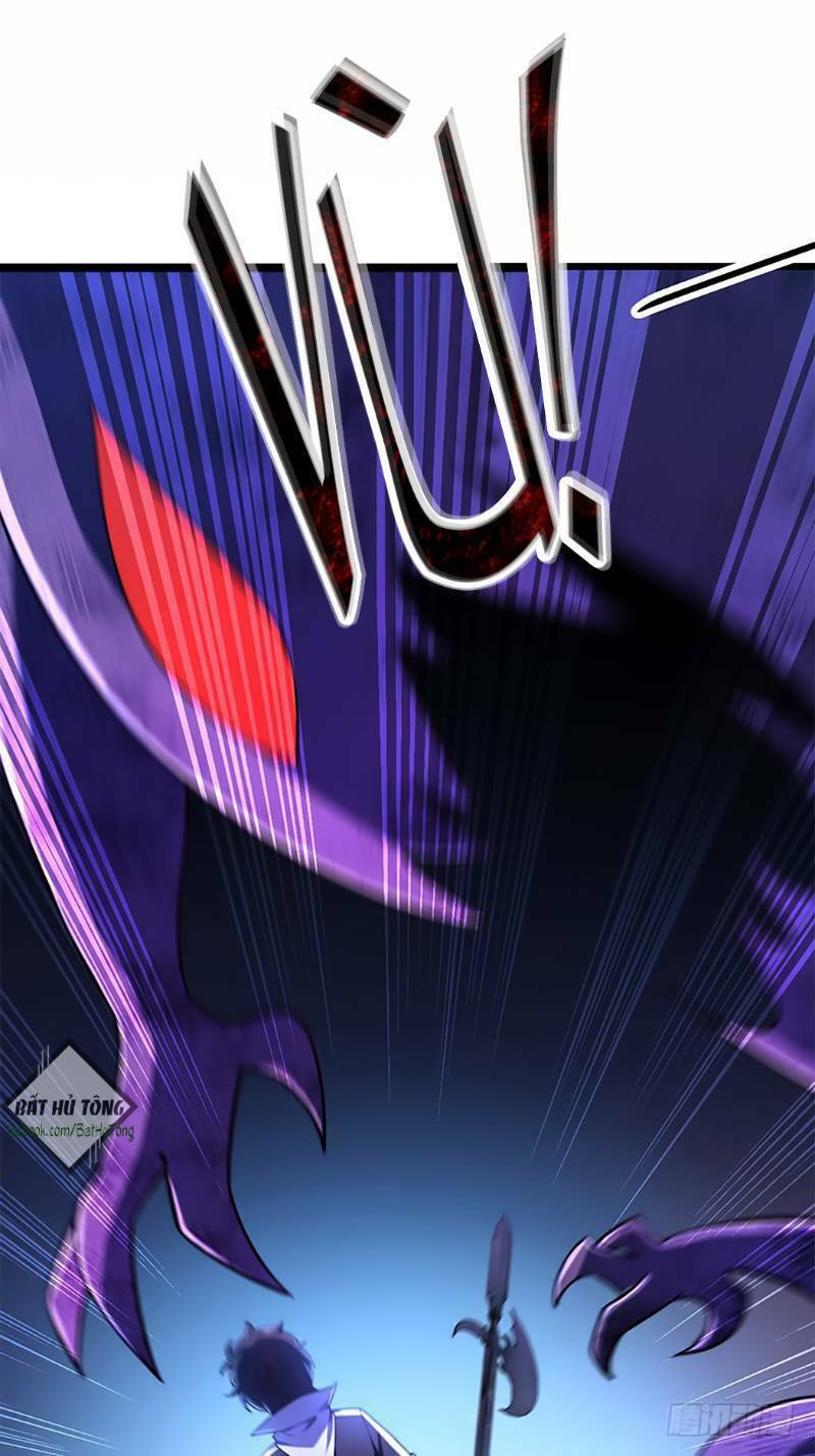 Đại Vương Tha Mạng Chapter 46 - Trang 2