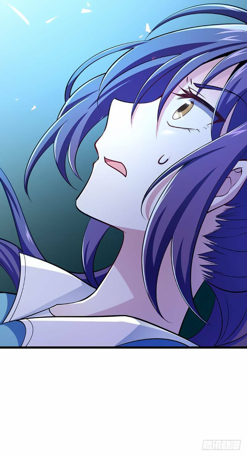 Đại Vương Tha Mạng Chapter 46 - Trang 2