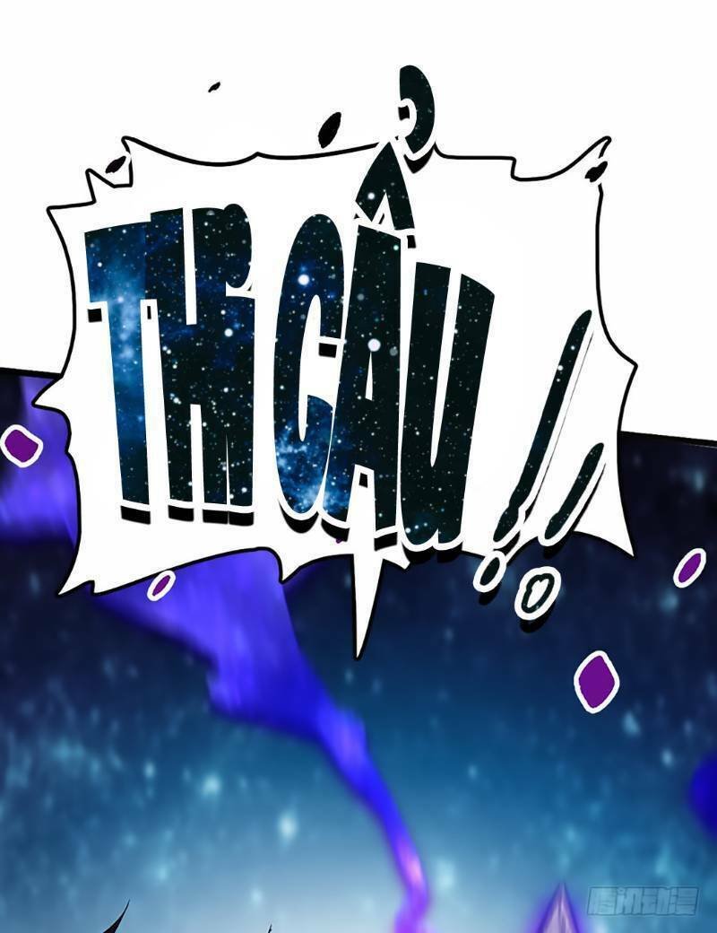 Đại Vương Tha Mạng Chapter 46 - Trang 2