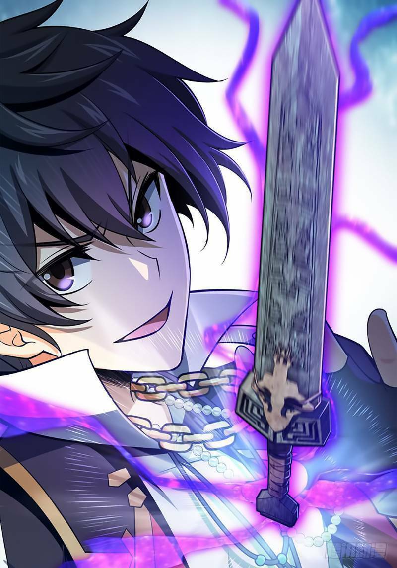 Đại Vương Tha Mạng Chapter 46 - Trang 2