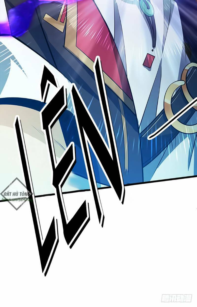 Đại Vương Tha Mạng Chapter 46 - Trang 2