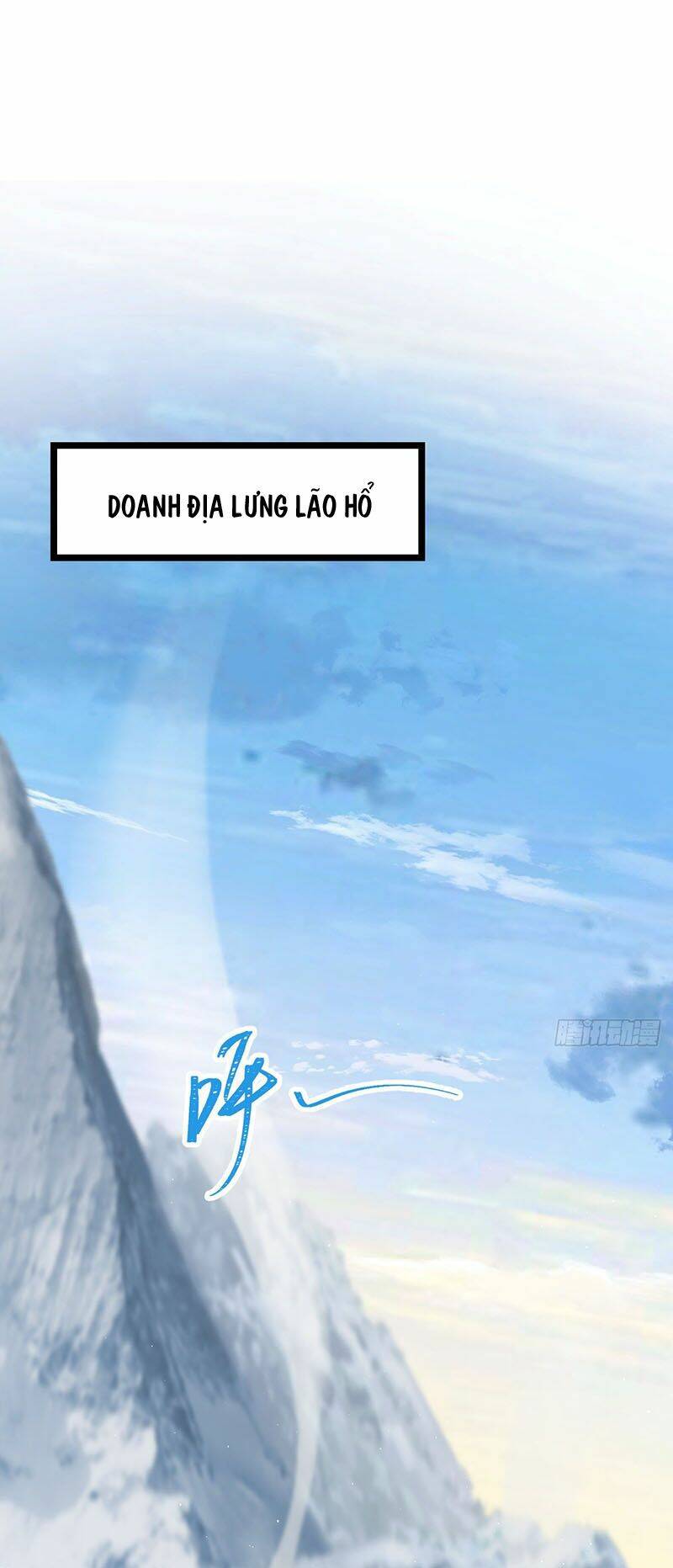 Đại Vương Tha Mạng Chapter 460 - Trang 2