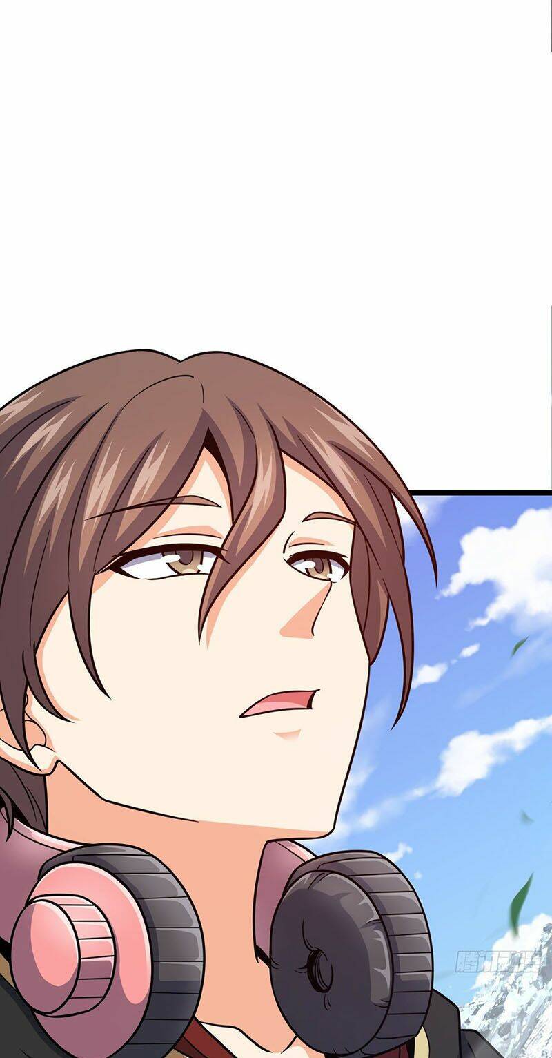 Đại Vương Tha Mạng Chapter 460 - Trang 2