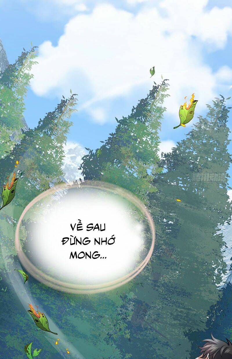 Đại Vương Tha Mạng Chapter 460 - Trang 2