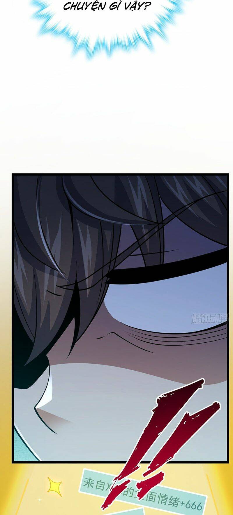 Đại Vương Tha Mạng Chapter 460 - Trang 2