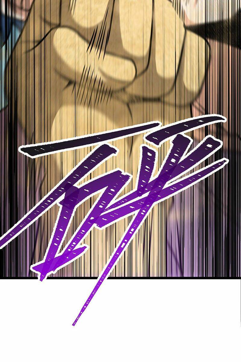 Đại Vương Tha Mạng Chapter 460 - Trang 2