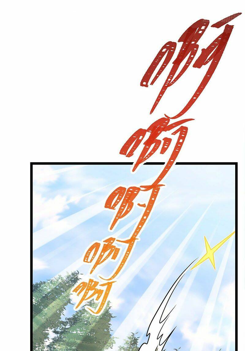 Đại Vương Tha Mạng Chapter 460 - Trang 2