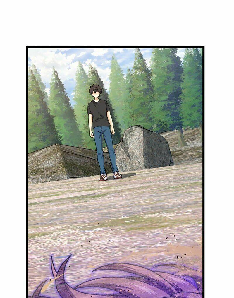 Đại Vương Tha Mạng Chapter 461 - Trang 2