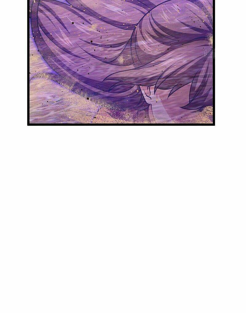 Đại Vương Tha Mạng Chapter 461 - Trang 2