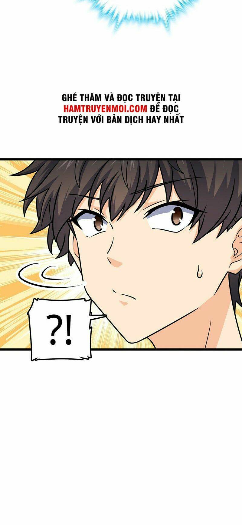 Đại Vương Tha Mạng Chapter 461 - Trang 2