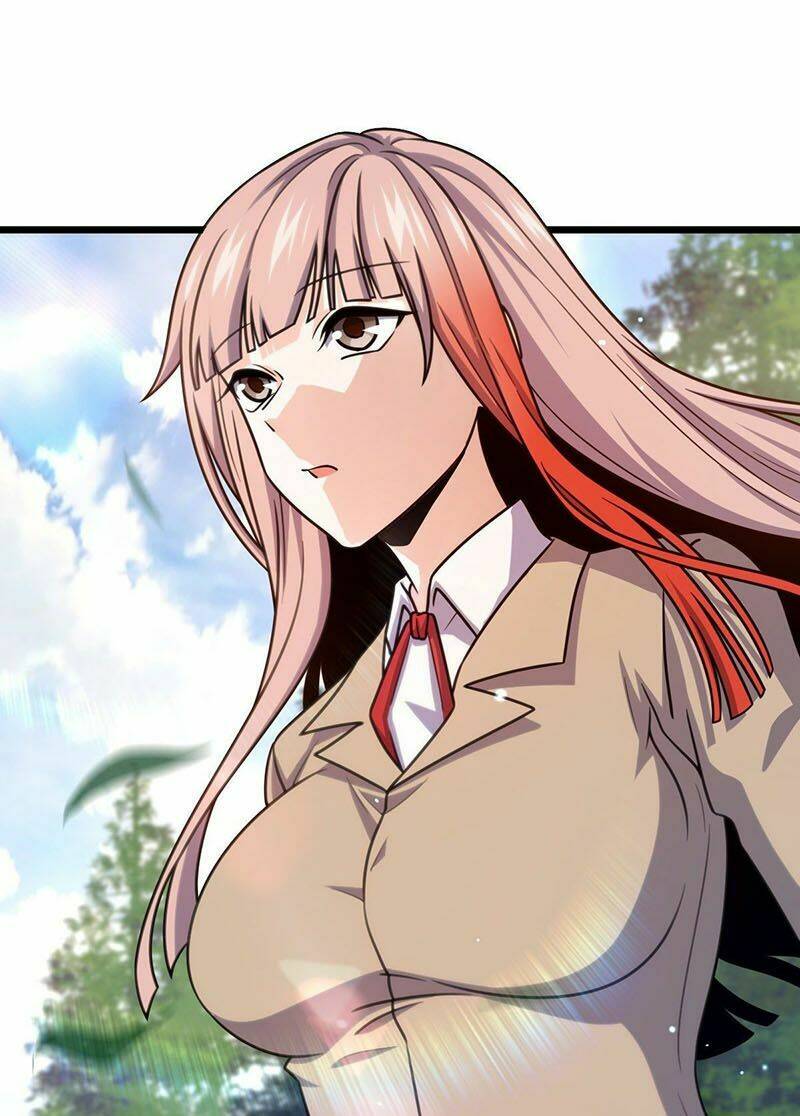 Đại Vương Tha Mạng Chapter 461 - Trang 2