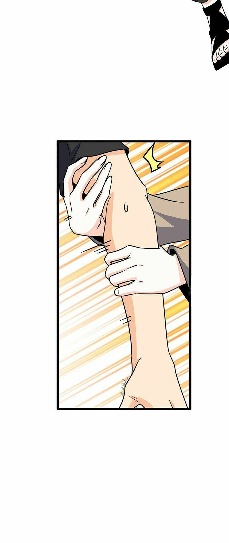 Đại Vương Tha Mạng Chapter 461 - Trang 2