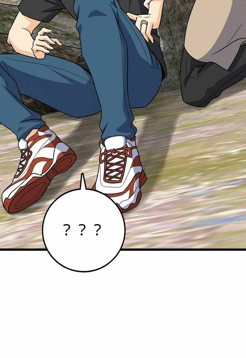 Đại Vương Tha Mạng Chapter 461 - Trang 2