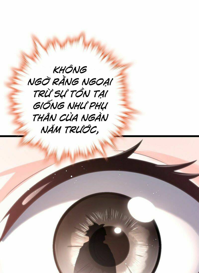 Đại Vương Tha Mạng Chapter 461 - Trang 2