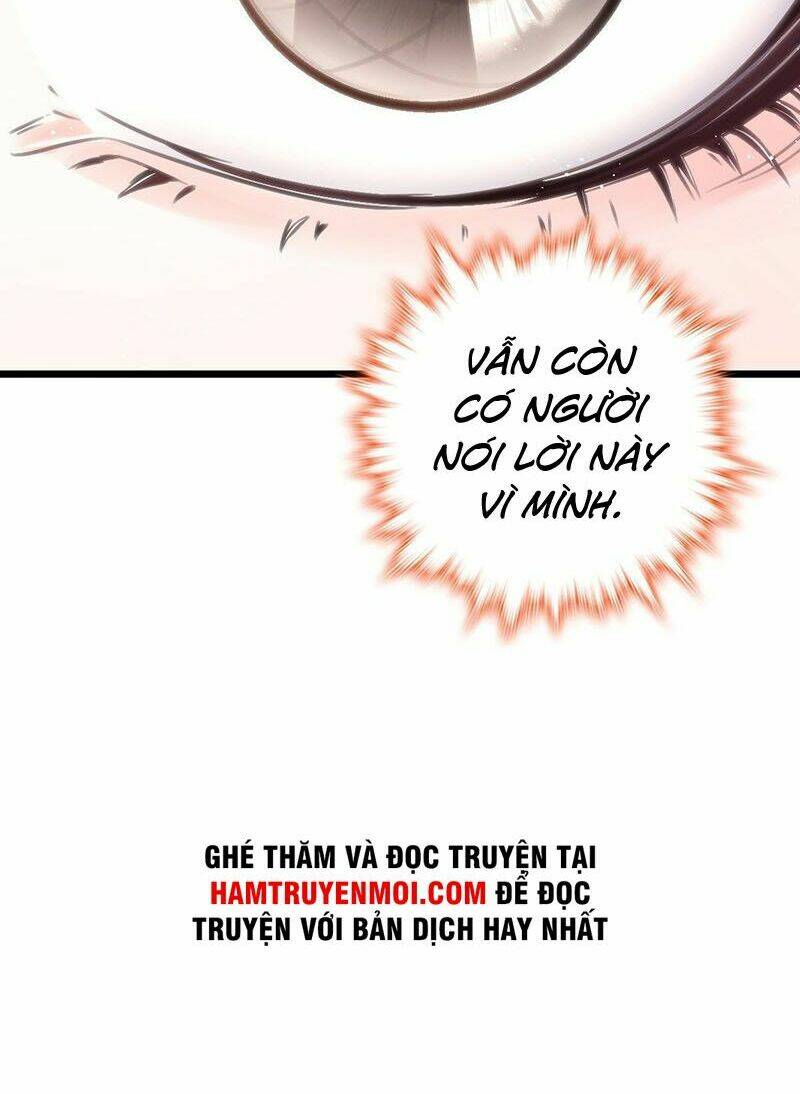 Đại Vương Tha Mạng Chapter 461 - Trang 2