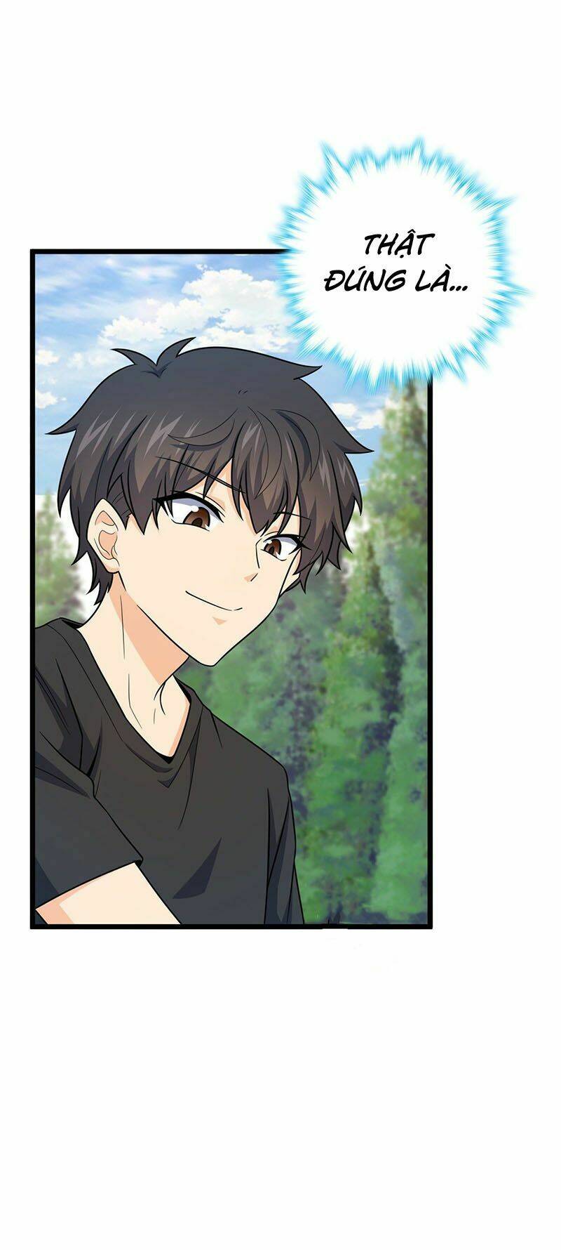 Đại Vương Tha Mạng Chapter 461 - Trang 2